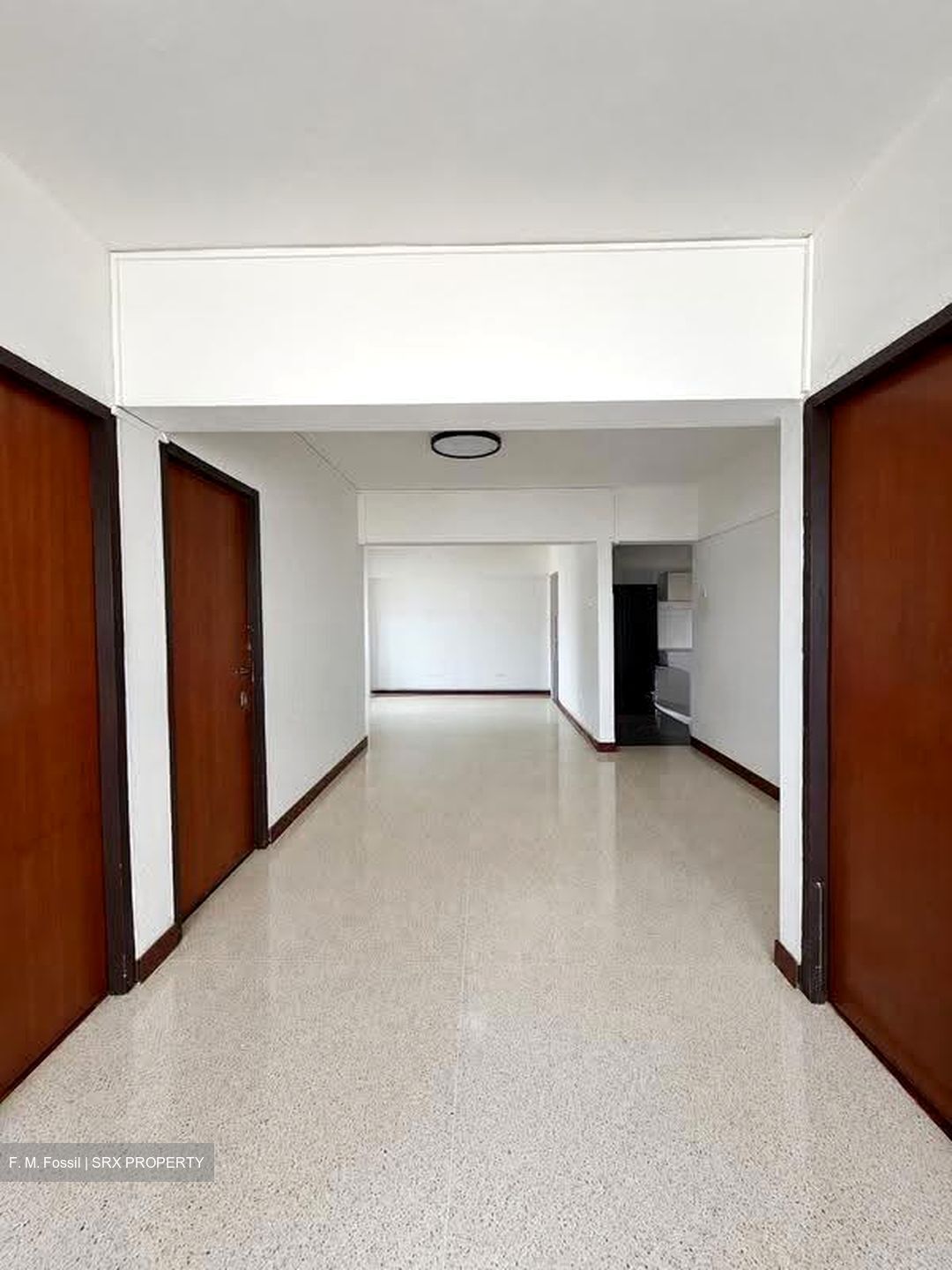Neptune Court (D15), Apartment #635988931